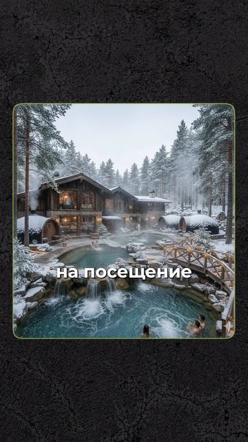 Как не потратить деньги впустую? Не строй ЭТО! #стройка #частныйдом #строительство #деньги смотреть онлайн