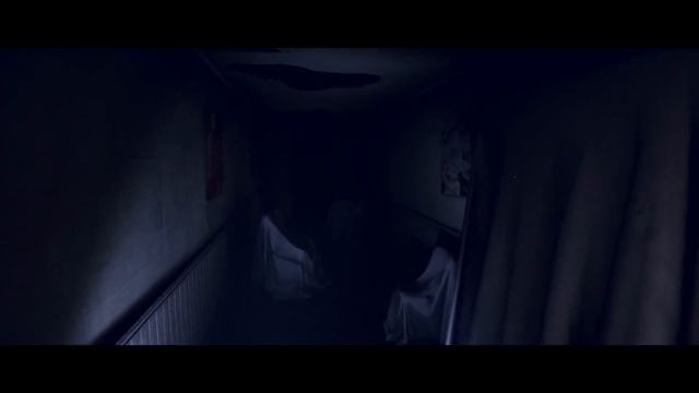 Project Songbird | Трейлер с анонсом даты релиза смотреть онлайн