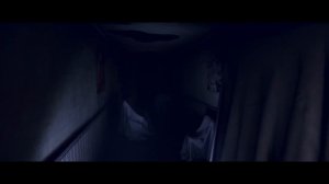 Project Songbird | Трейлер с анонсом даты релиза