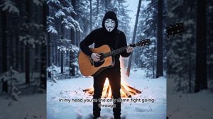 GugaST project -Shadow