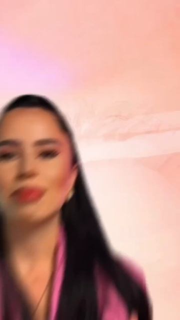 Как быстро снять ресницы?! смотреть онлайн