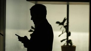 Треть звонков компаний клиентам в РФ по-прежнему не маркируется