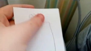 Приключения ТНТ все серии подряд Большой Сборник