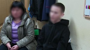 Подросток, планировавший поджог административного здания Минобороны РФ, осужден на семь лет.