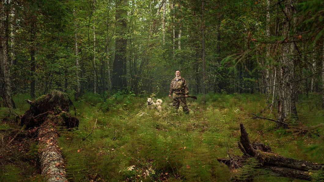 Интересные истории из жизни. смотреть онлайн