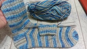 2 ОТЧЁТ В СП "МАЛЬЧИК, ЮНОША, МУЖЧИНА. СЕЗОН 3"