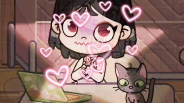 СПАСИБО ЗА 30 ПОДПИСЧИКОВ!!!! 🥹♥️♥️♥️🍓🍊🌷 смотреть онлайн