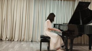 Ткаченко Ульяна 27.01.2026