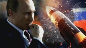 Россия в настоящее время готовит одну из самых массированных атак на Киев