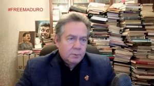 Н Платошкин_ У философа Дугина сбой философской матрицы...