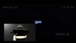 РЕАКЦИЯ НА АНАЛОГ ДИМЫ423Ц **4 ЧАСТЬ** ДОЛГОЖДАННАЯ