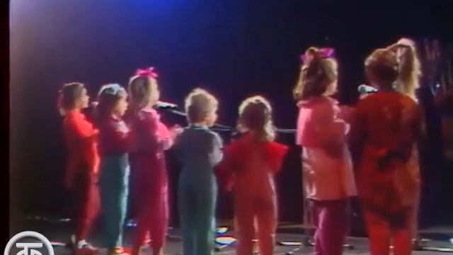 Золотая свадьба. смотреть онлайн