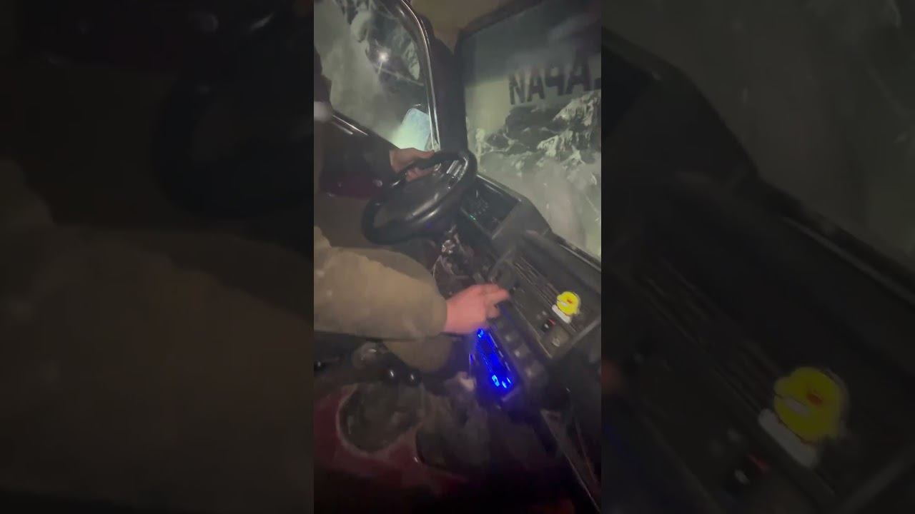 Нас не догонят !!! смотреть онлайн