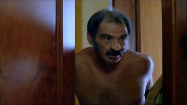 Владимир Высоцкий - Инструкция перед поездкой за рубеж смотреть онлайн