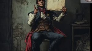 Не воюйте с Русскими!!!