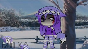 //[23:09]\\//Идейкц не моя\\//Надеюсь, всё и так понятно? \\