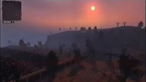 【Video8 XR】S.T.A.L.K.E.R. Билды 1935 и 2205