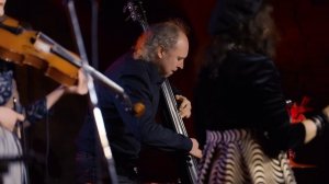 La bande à Bonnot (Joe Dassin Cover)