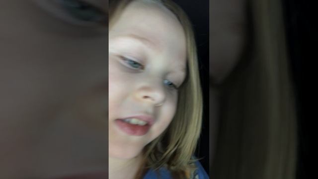 IMG_0318 смотреть онлайн