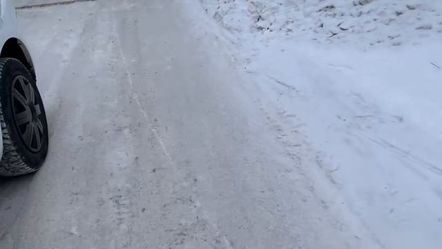 video5463087775039395178 смотреть онлайн