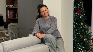 ФИКС ПРАЙС / ВАЙЛДБЕРРИС / НАШЛА ДЛЯ СЕБЯ ЧТО ИСКАЛА