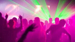 Добрый вечер.