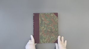 От бревенчатого дома до небоскреба. Очерк истории американской архитектуры, Мумфорд Л., 1936 г.