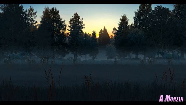 Masterminds Of Miracles 048 (Enya) Part 1 смотреть онлайн