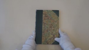 Фрейд. Его личность, учение и школа, Виттельс Ф., 1925 г., антикварная книга