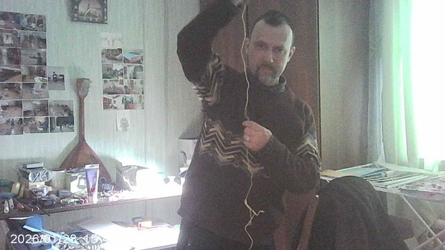 Запуск восстановленной БМКАМ смотреть онлайн