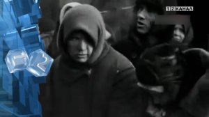 27 января — день полного освобождения Ленинграда от фашистской блокады