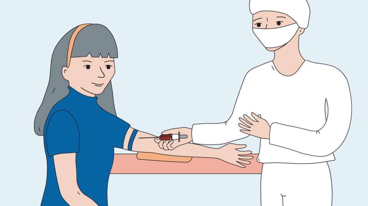 28.01.26. Мой дневник диабетика. смотреть онлайн