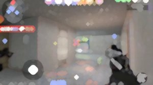 Дигл мувик (мой первый мувик!)