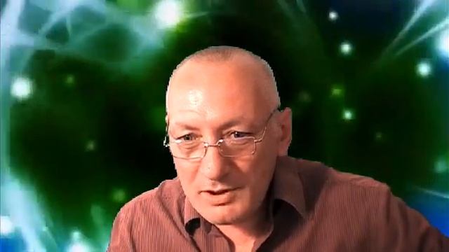 Многомерный Астрал. Как работает в нем Магия #эзотерика #магия #астрал #экстрасенсорика смотреть онлайн