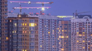 Бизнес попросил не вешать долги ТСЖ на их председателей