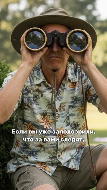 Какой мессенджер - ваш? смотреть онлайн