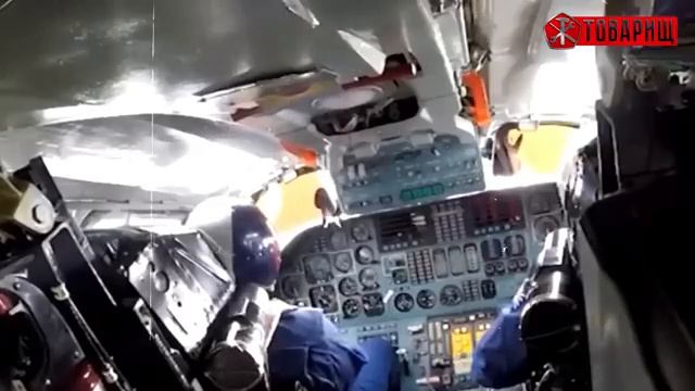 🔴 Сегодня. Катастрофа в Киеве. Хуторяне восстали против произвола! ТЭЦ-6 разнес смотреть онлайн