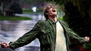 Осенний сплин-ст.В.Ляхова,муз и вокал нейросети,монтаж В.Зубковой