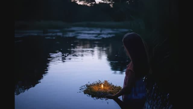 Ворожи не ворожи (cover) смотреть онлайн