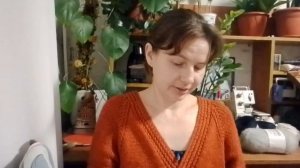 Вступление в триостарты февраля 2026