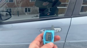 Шевроле лачетти