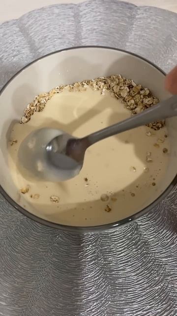 1000028775.mp4 1000028775.mp4