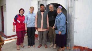 2009 2010 фото в Гималаях