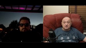 Громко сказано, но.....