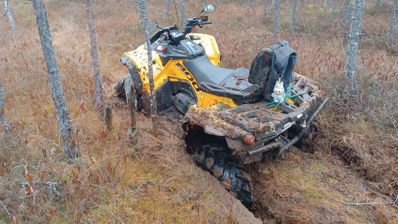 2 Гепард на на Бездон , просто тонем спаситееее !!! смотреть онлайн