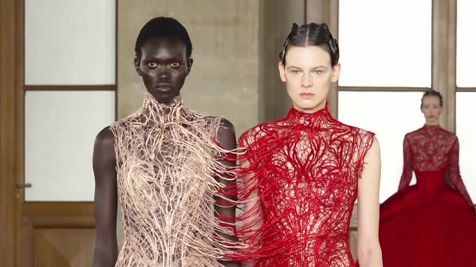 Пятница News, 2026 сезон, 13 выпуск смотреть онлайн