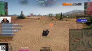 ⭐️Смотрим обновление 1.40⭐️