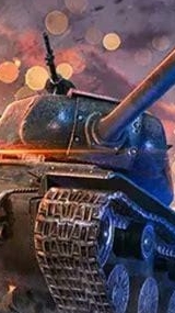 Эдит Anton Roblox смотреть онлайн