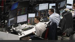 Россиянам назвали самые доходные паевые фонды 2025 года и дали прогноз на 2026-й