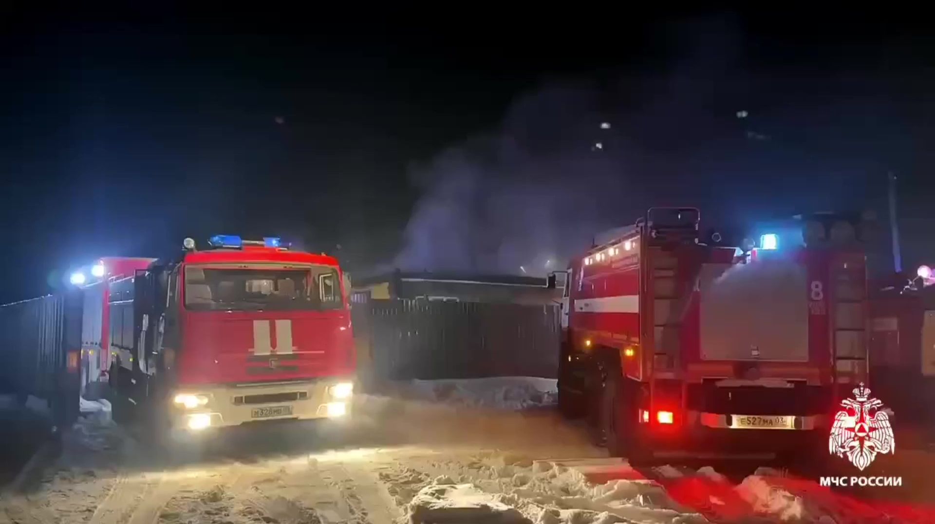 Гал аюултай байдал смотреть онлайн